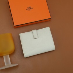 HERMÈS Wallet