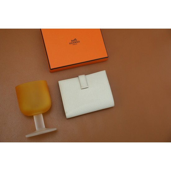 HERMÈS Wallet