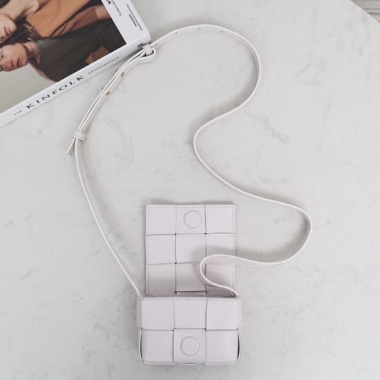 Bottega Veneta ​‍Cassette