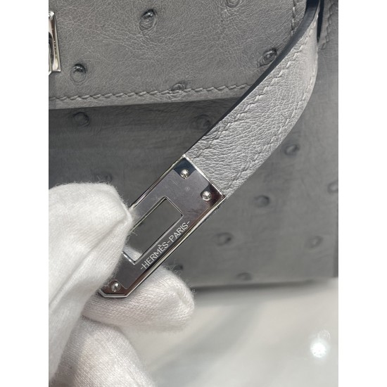 HERMÈS KELLY