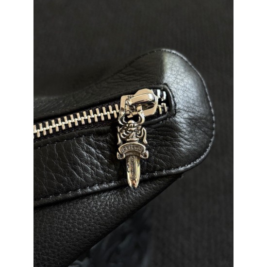 ChromeHearts