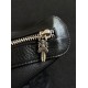 ChromeHearts