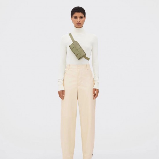 Bottega Veneta ​‍Cassette