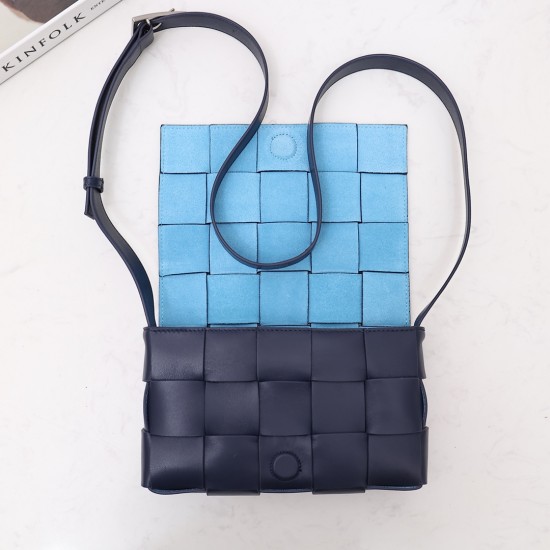 Bottega Veneta ​‍Cassette