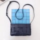 Bottega Veneta ​‍Cassette