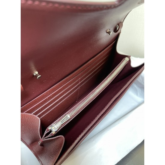 HERMÈS Constance