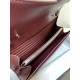 HERMÈS Constance
