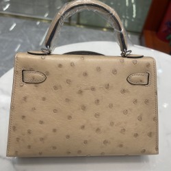 HERMÈS KELLY