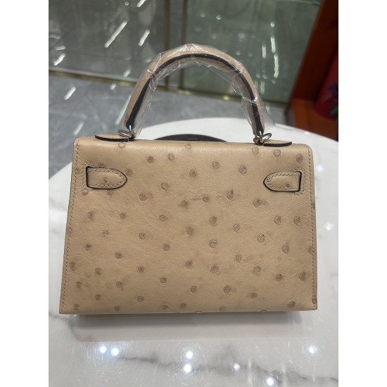 HERMÈS KELLY