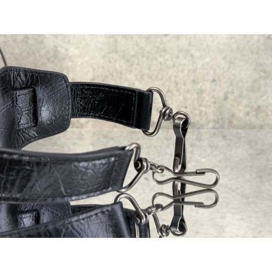 Balenciaga Neo Classic