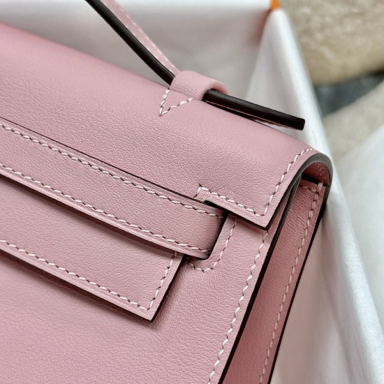 HERMÈS KELLY
