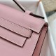 HERMÈS KELLY