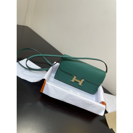 HERMÈS Constance
