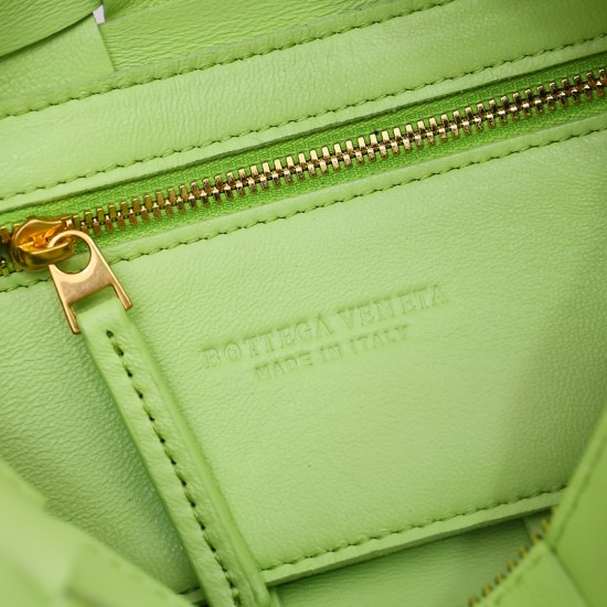 Bottega Veneta ​‍Cassette
