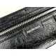 Balenciaga More ←