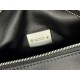 Balenciaga More ←