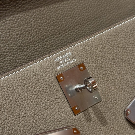 HERMÈS KELLY