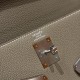 HERMÈS KELLY