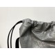 Balenciaga More ←