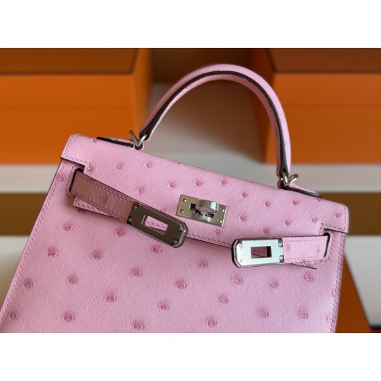 HERMÈS KELLY