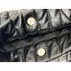 Balenciaga More ←