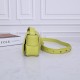Bottega Veneta ​‍Cassette