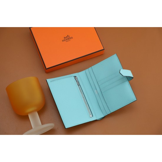 HERMÈS Wallet