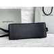 Balenciaga Downtown