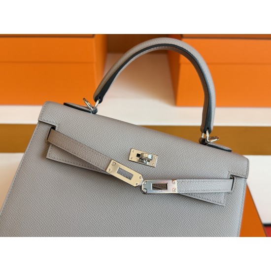 HERMÈS KELLY