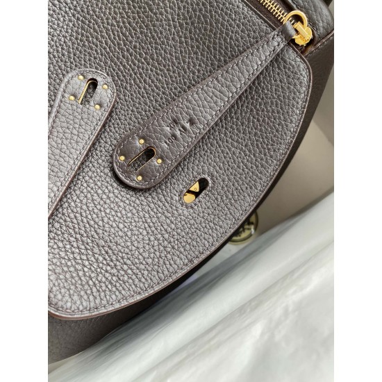 HERMÈS Lindy