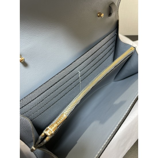 HERMÈS Constance