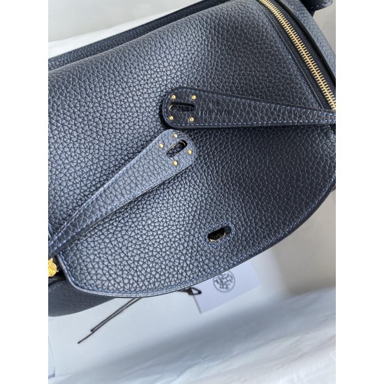 HERMÈS Lindy