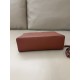 Loro Piana BAGS