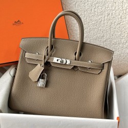 HERMÈS Birkin