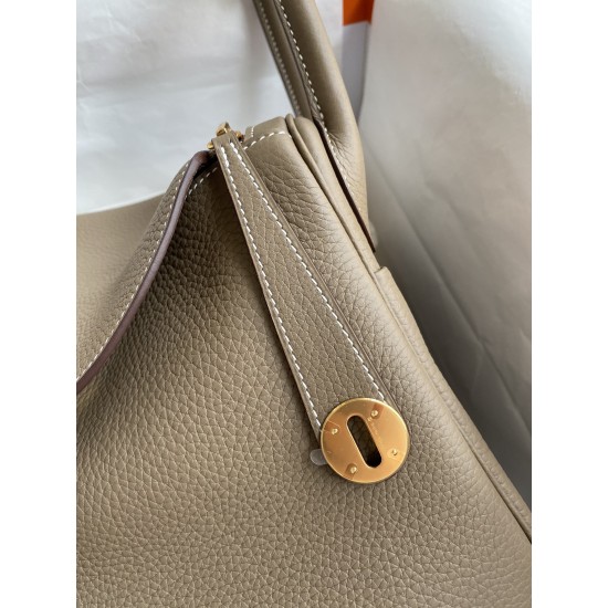 HERMÈS Lindy