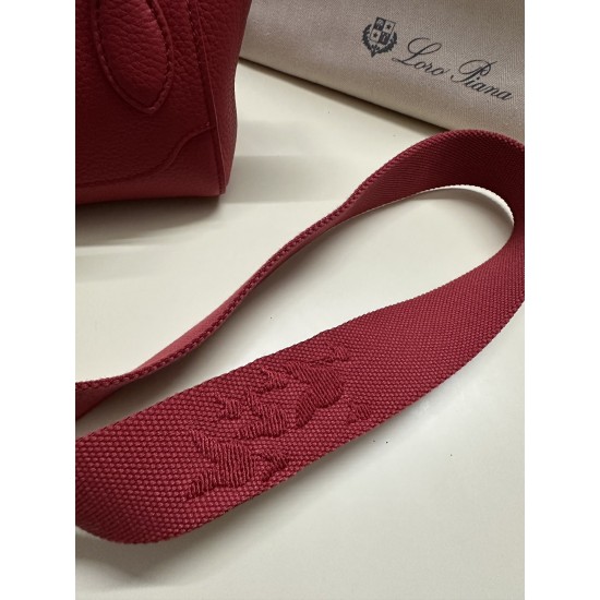 Loro Piana BAGS