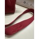 Loro Piana BAGS