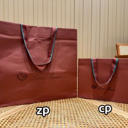 Loro Piana BAGS