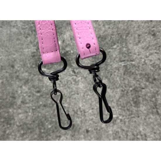Balenciaga Neo Classic