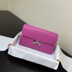 HERMÈS Constance