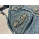 Balenciaga Le Cagole