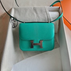 HERMÈS Constance