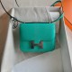 HERMÈS Constance