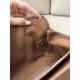Loro Piana BAGS