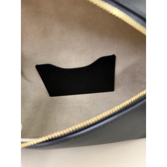 Loro Piana BAGS