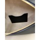Loro Piana BAGS