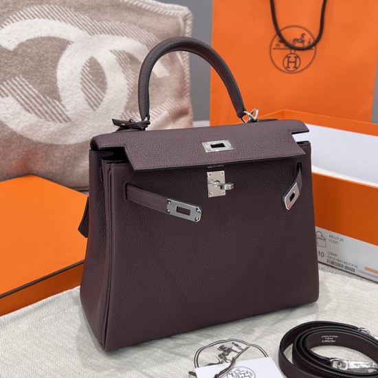 HERMÈS KELLY
