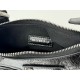 Balenciaga Le Cagole