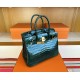 HERMÈS Birkin