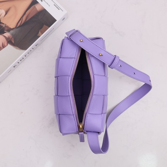 Bottega Veneta ​‍Cassette